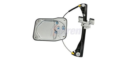 Fahren FWD1102 Window Regulator - 2