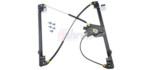 Fahren FWD1103 Window Regulator - 1