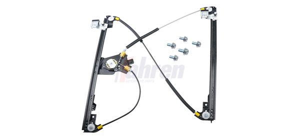 Fahren FWD1103 Window Regulator - 2