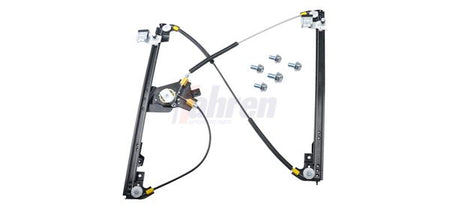 Fahren FWD1103 Window Regulator - 2