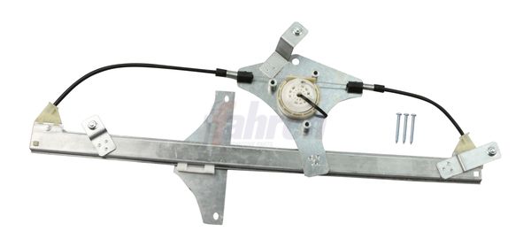 Fahren FWD1104 Window Regulator - 1