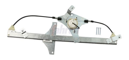 Fahren FWD1104 Window Regulator - 1