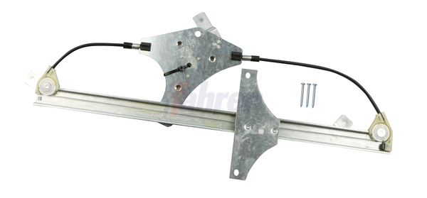 Fahren FWD1104 Window Regulator - 2