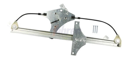 Fahren FWD1104 Window Regulator - 2