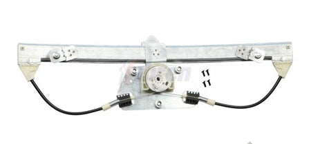 Fahren FWD1105 Window Regulator - 1
