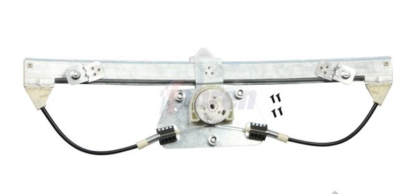 Fahren FWD1105 Window Regulator - 1
