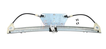 Fahren FWD1105 Window Regulator - 2