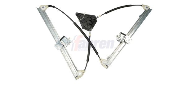 Fahren FWD1106 Window Regulator - 1