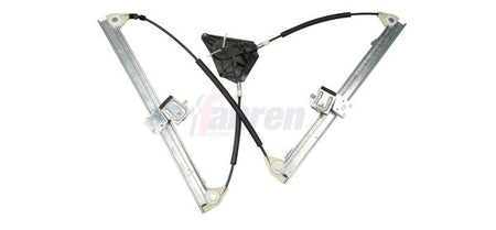 Fahren FWD1106 Window Regulator - 1