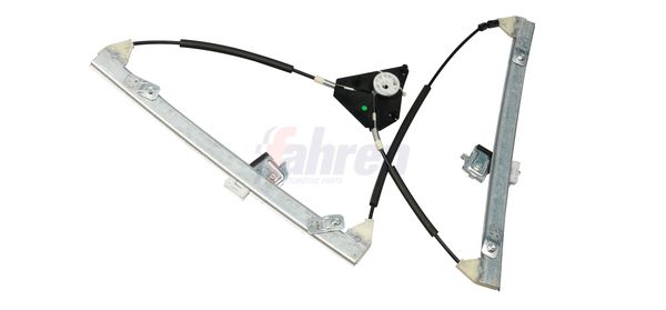 Fahren FWD1106 Window Regulator - 2