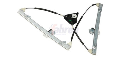 Fahren FWD1106 Window Regulator - 2