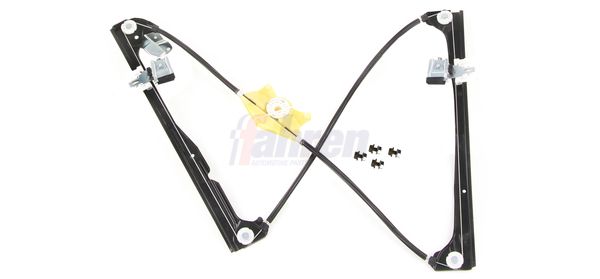 Fahren FWD1107 Window Regulator - 1