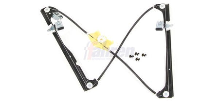 Fahren FWD1107 Window Regulator - 1