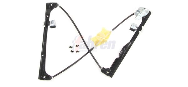 Fahren FWD1107 Window Regulator - 2