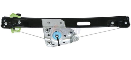 Fahren FWD1108 Window Regulator - 1
