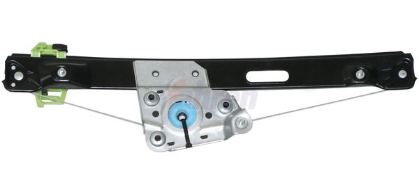 Fahren FWD1108 Window Regulator - 1