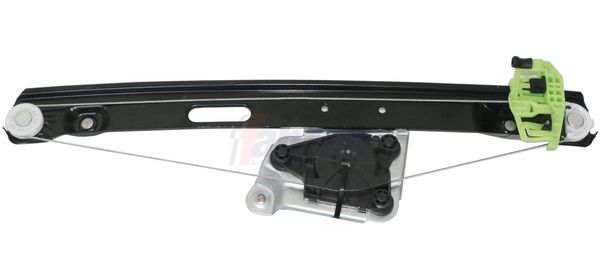 Fahren FWD1108 Window Regulator - 2