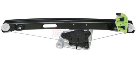 Fahren FWD1108 Window Regulator - 2