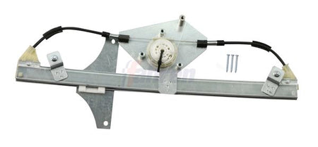 Fahren FWD1109 Window Regulator - 1