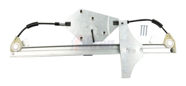 Fahren FWD1109 Window Regulator - 2