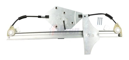 Fahren FWD1109 Window Regulator - 2