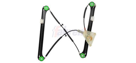 Fahren FWD1110 Window Regulator - 1