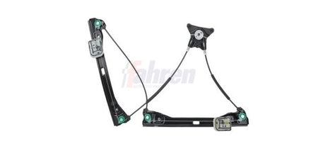 Fahren FWD1111 Window Regulator - 1