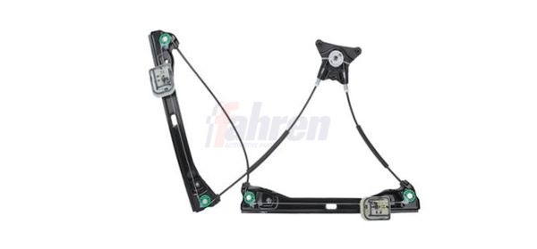 Fahren FWD1111 Window Regulator - 1