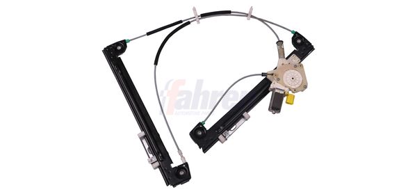 Fahren FWD1112 Window Regulator - 1