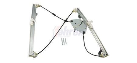 Fahren FWD1113 Window Regulator - 1