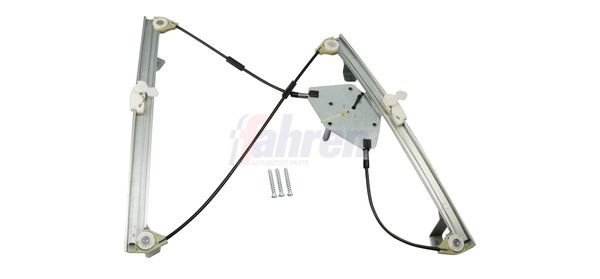 Fahren FWD1113 Window Regulator - 1