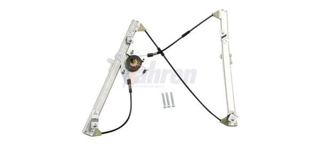 Fahren FWD1113 Window Regulator - 2