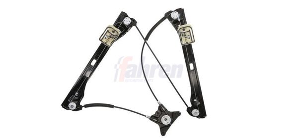 Fahren FWD1114 Window Regulator - 1