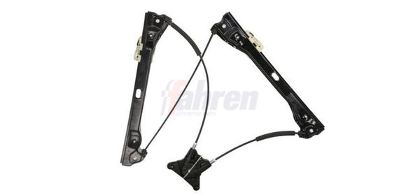 Fahren FWD1114 Window Regulator - 2