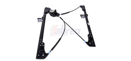 Fahren FWD1115 Window Regulator - 1