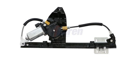 Fahren FWD1117 Window Regulator - 1