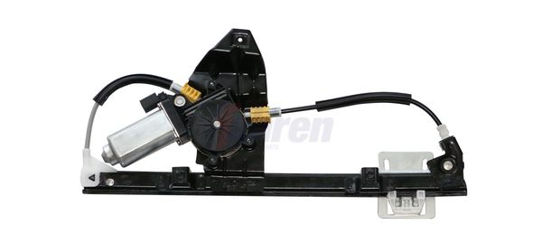 Fahren FWD1117 Window Regulator - 1