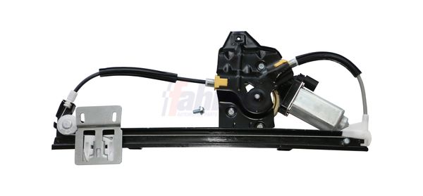 Fahren FWD1117 Window Regulator - 2