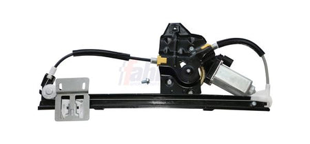 Fahren FWD1117 Window Regulator - 2