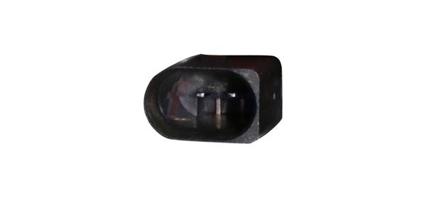 Fahren FWD1117 Window Regulator - 3