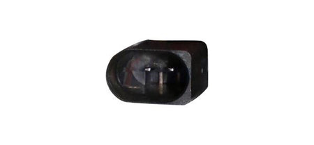 Fahren FWD1117 Window Regulator - 3