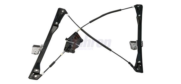 Fahren FWD1118 Window Regulator - 1