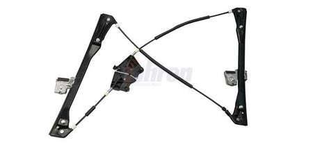Fahren FWD1118 Window Regulator - 1