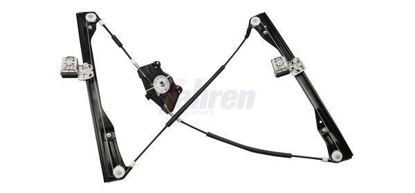 Fahren FWD1118 Window Regulator - 2