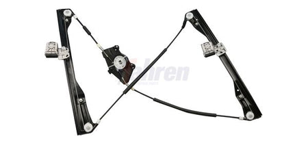 Fahren FWD1118 Window Regulator - 2