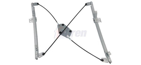 Fahren FWD1120 Window Regulator - 1