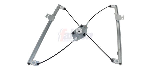 Fahren FWD1120 Window Regulator - 2