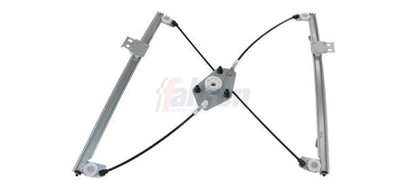 Fahren FWD1120 Window Regulator - 2
