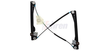 Fahren FWD1121 Window Regulator - 1