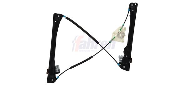 Fahren FWD1121 Window Regulator - 2